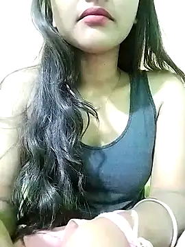 MISSQUEEN48 online show from January 2025 05:26:02 PM