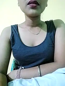 MISSQUEEN48 online show from March 2025 05:09:02 PM