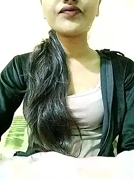 MISSQUEEN48 online show from January 2026 06:08:02 AM