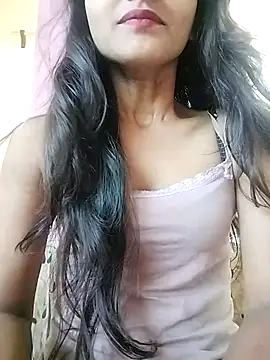 MISSQUEEN48 online show from March 2026 07:43:02 AM