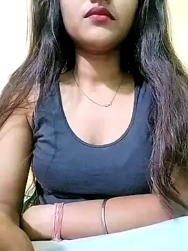 MISSQUEEN48 online show from January 2025 03:25:01 PM