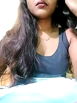 MISSQUEEN48 online show from February 2025 03:27:02 PM