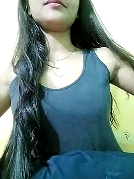 MISSQUEEN48 online show from February 2025 06:08:02 PM