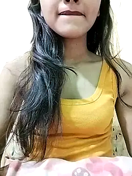 MISSQUEEN48 online show from February 2026 05:15:01 AM