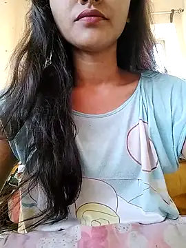 MISSQUEEN48 online show from March 2026 06:40:01 AM