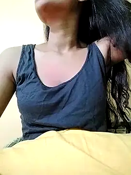 MISSQUEEN48 online show from March 2025 05:58:02 AM