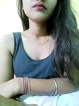 MISSQUEEN48 online show from February 2025 05:59:02 AM