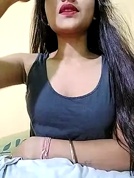 MISSQUEEN48 online show from March 2025 11:44:02 AM