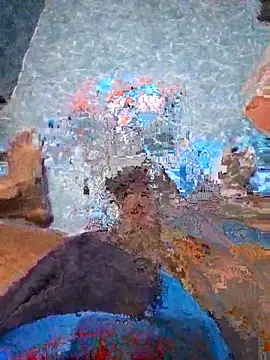 SageElement2 online show from March 2026 06:25:02 AM