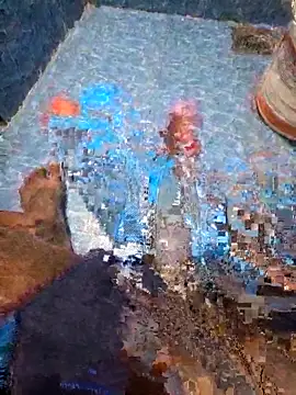 SageElement2 online show from April 2026 07:51:01 PM