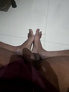 SageElement2 online show from January 2026 07:43:02 PM