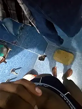 SageElement2 online show from February 2026 08:17:01 PM