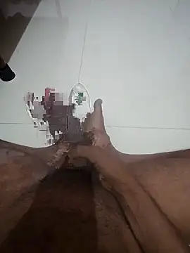 SageElement2 online show from November 2025 08:36:01 AM