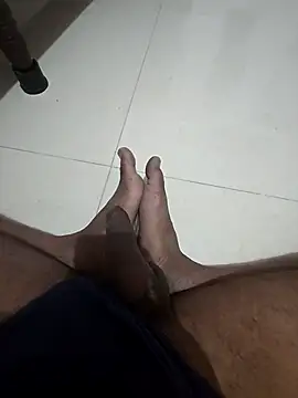 SageElement2 online show from December 2025 07:24:02 PM