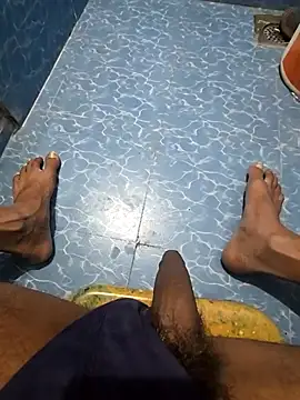 SageElement2 online show from March 2026 07:32:01 PM