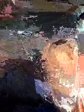 SageElement2 online show from October 2025 07:46:02 PM