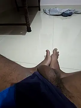 SageElement2 online show from December 2025 07:50:02 PM