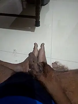 SageElement2 online show from November 2025 07:17:01 PM