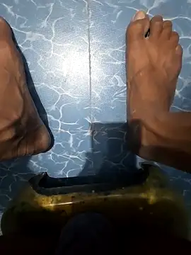 SageElement2 online show from February 2026 08:19:01 PM