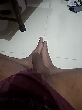 SageElement2 online show from November 2025 07:40:02 PM