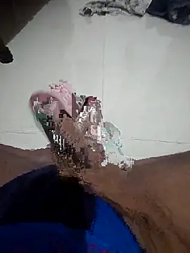 SageElement2 online show from November 2025 07:07:01 PM