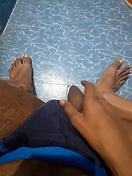 SageElement2 online show from February 2026 08:07:01 PM