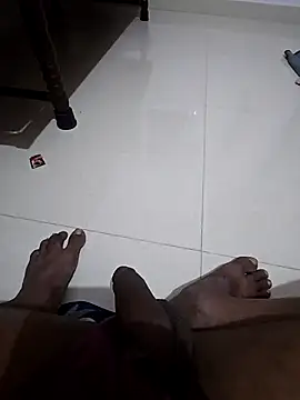 SageElement2 online show from December 2025 07:39:02 PM