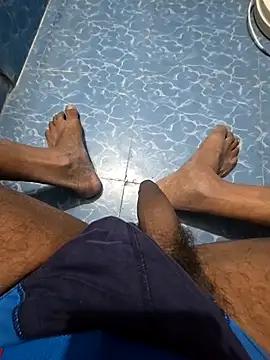 SageElement2 online show from February 2026 08:09:01 PM