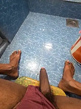 SageElement2 online show from March 2026 06:20:01 AM