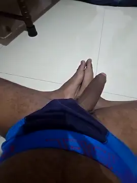 SageElement2 online show from November 2025 07:03:01 PM