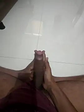 SageElement2 online show from December 2025 07:08:01 AM