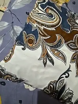 SageElement2 online show from December 2025 08:03:02 PM