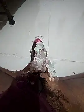 SageElement2 online show from January 2026 07:42:02 PM