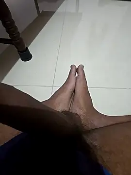 SageElement2 online show from November 2025 09:07:02 PM