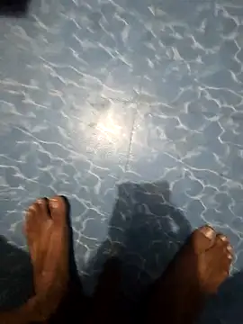 SageElement2 online show from February 2026 08:08:01 PM