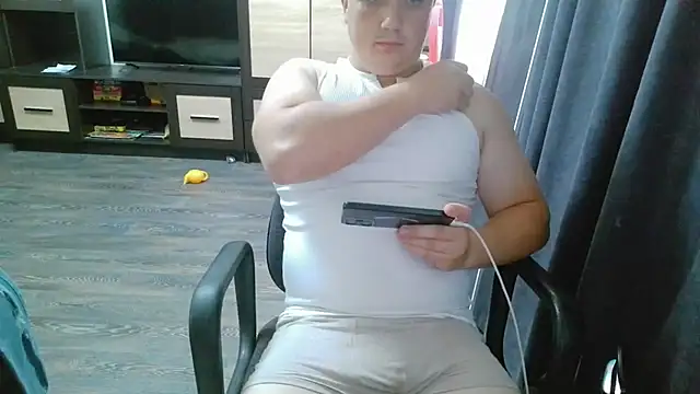 Snapshot of gamblingbum chatting on July 2026 12:32:02 PM gamblingbum online show from July 2026 12:32:02 PM