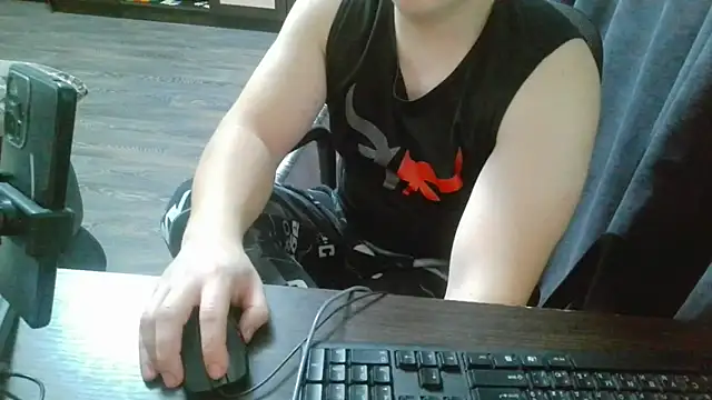 gamblingbum online show from March 2026 03:29:01 PM