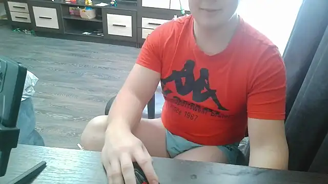 gamblingbum online show from March 2026 11:57:02 AM