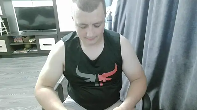 gamblingbum online show from May 2026 12:47:01 PM
