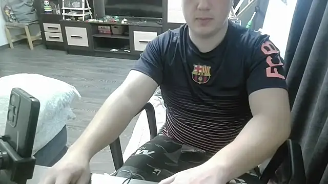 gamblingbum online show from March 2026 02:00:01 PM