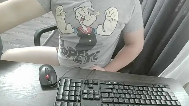 gamblingbum online show from March 2026 05:02:01 AM