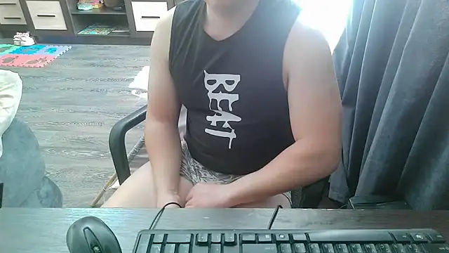 gamblingbum online show from April 2026 09:16:02 AM