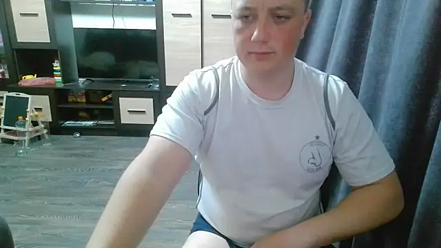 gamblingbum online show from May 2026 01:49:01 PM