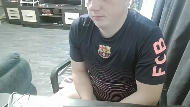 Snapshot of gamblingbum chatting on March 2026 01:11:02 PM gamblingbum online show from March 2026 01:11:02 PM