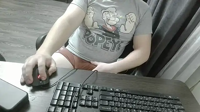 gamblingbum online show from March 2026 04:34:02 PM