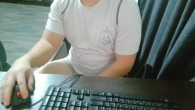 Snapshot of gamblingbum chatting on February 2026 02:51:01 PM gamblingbum online show from February 2026 02:51:01 PM