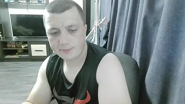 Snapshot of gamblingbum chatting on June 2026 01:22:01 PM gamblingbum online show from June 2026 01:22:01 PM