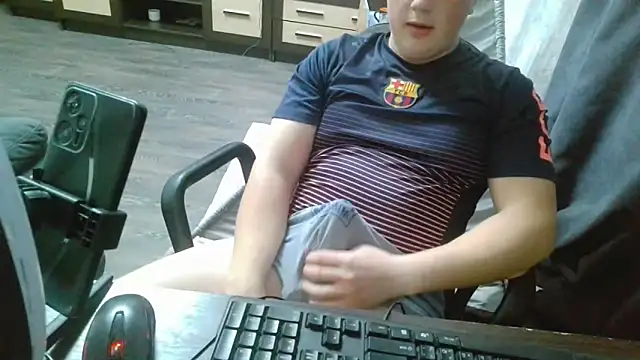 gamblingbum online show from March 2026 04:43:01 PM