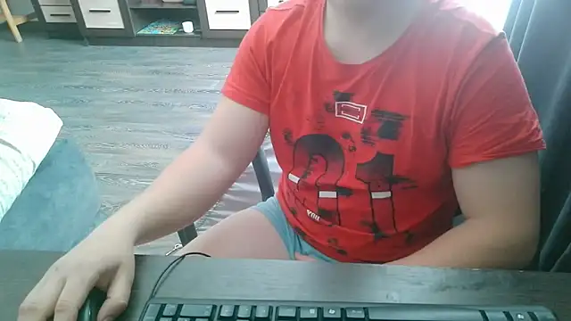 gamblingbum online show from March 2026 10:28:01 AM