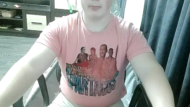 Snapshot of gamblingbum chatting on February 2026 09:26:01 PM gamblingbum online show from February 2026 09:26:01 PM